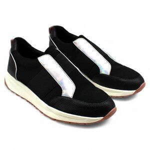 Naturalizer Slip-on Sneakers